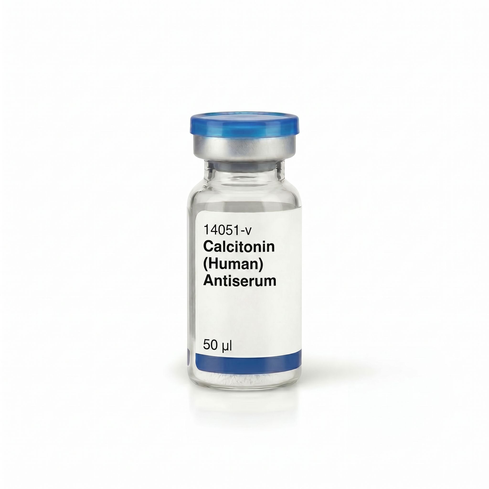 Calcitonin (Human) Antiserum