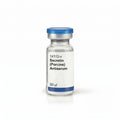 Secretin (Porcine) Antiserum