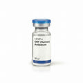 GRF (Human) Antiserum