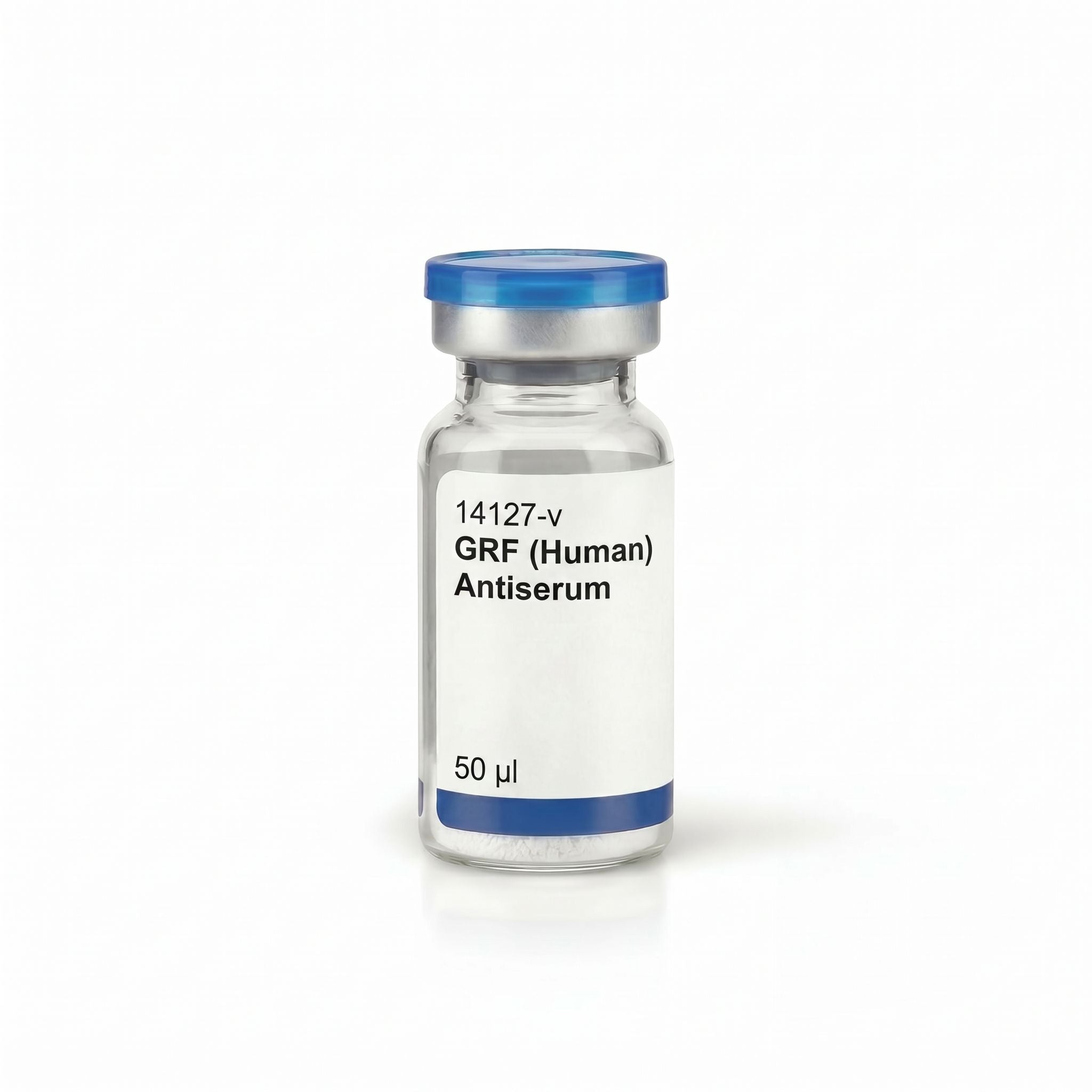 GRF (Human) Antiserum