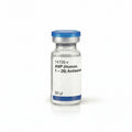 ANP (Human, 1 – 28) Antiserum