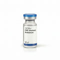 CRF (Human) Antiserum