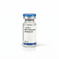 NPY (Human) Antiserum