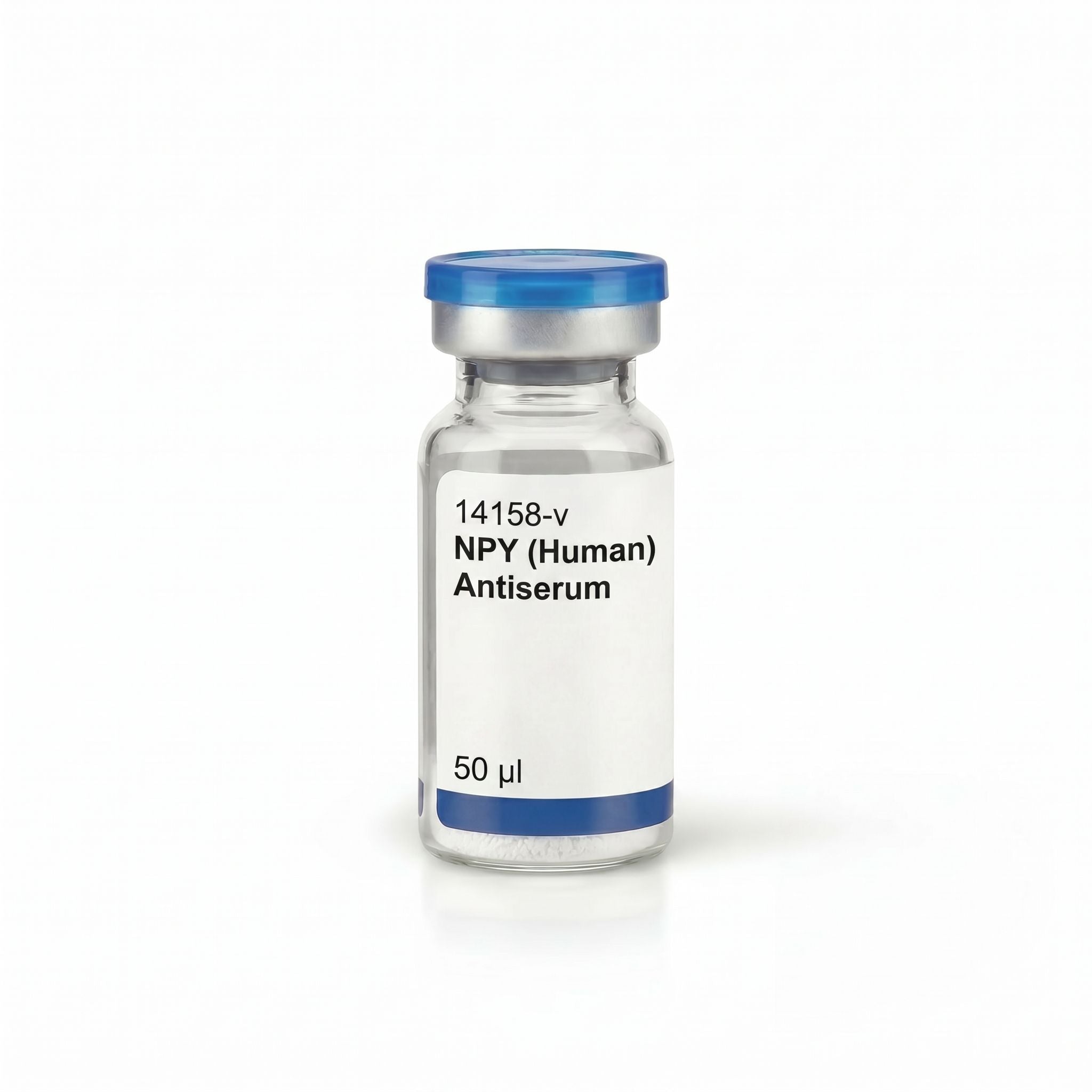 NPY (Human) Antiserum
