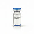 CGRP (Human) Antiserum