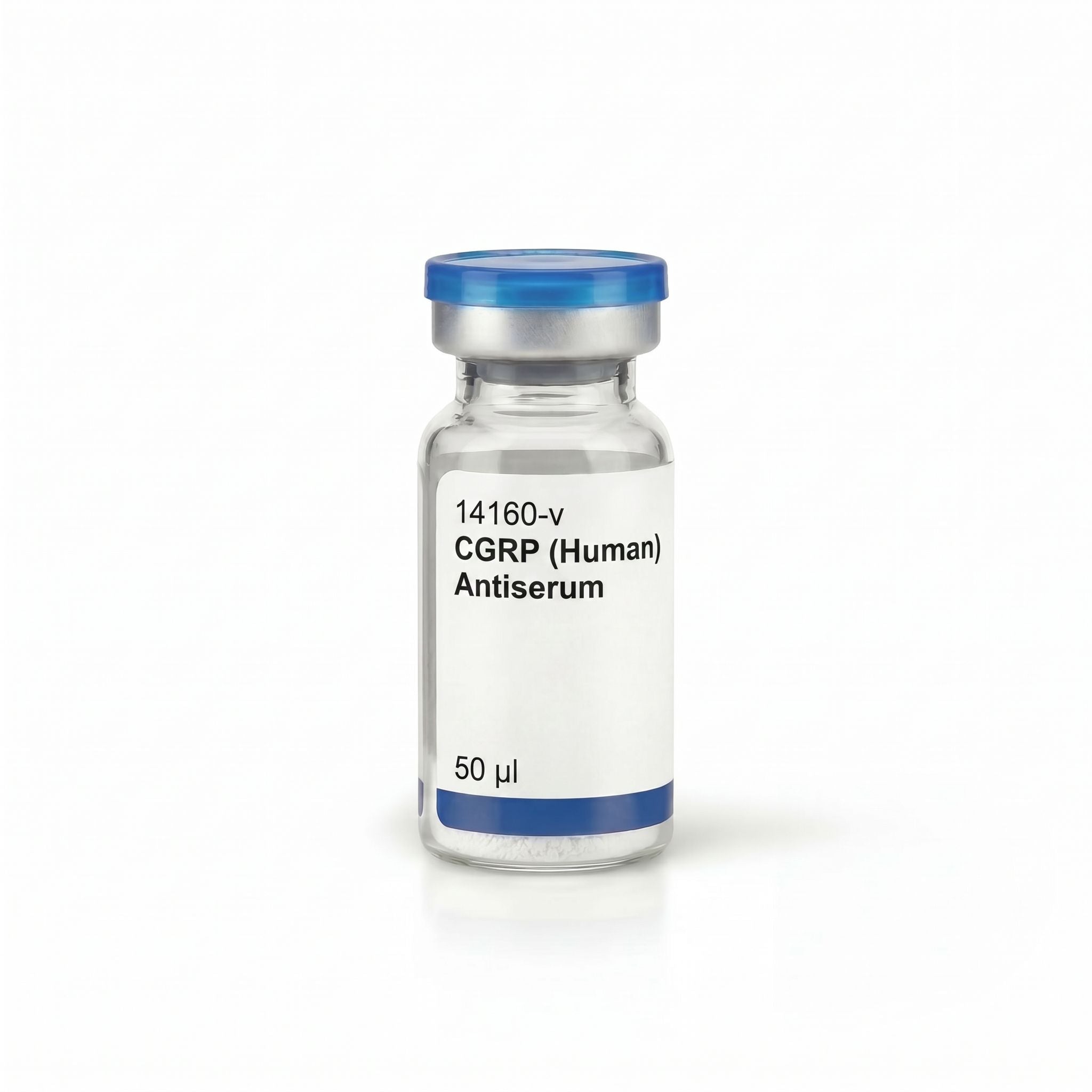 CGRP (Human) Antiserum