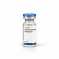 CCK-33 (Porcine) Antiserum