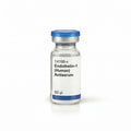 Antisérum anti-Endothéline-1 (Humain)