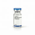 BNP-26 (Porcine) Antiserum