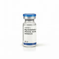 Big Endothelin-1 (Porcine, 22-39) Antiserum