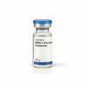 SPAI-1 (Porcine) Antiserum