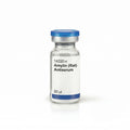 Amylin (Rat) Antiserum