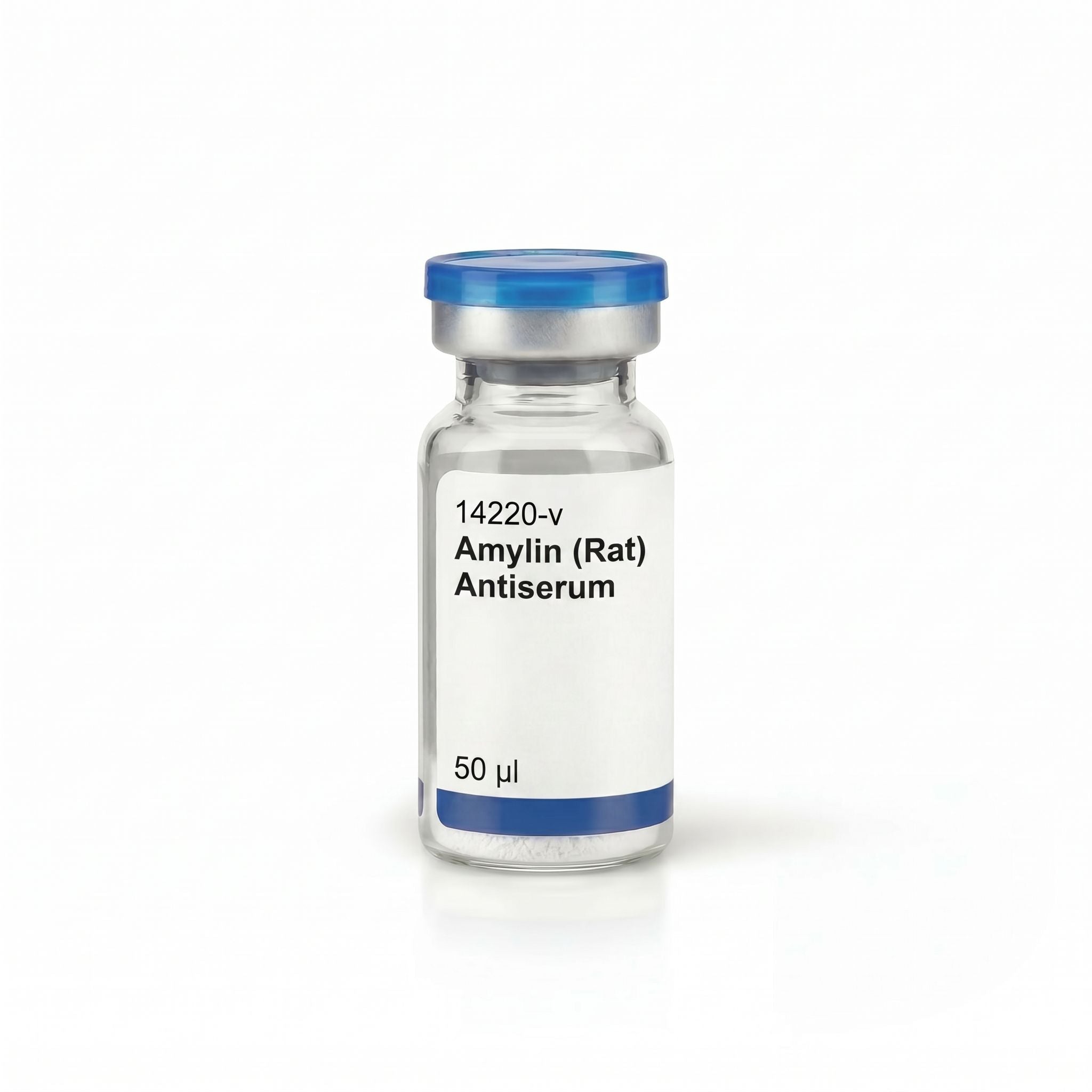 Amylin (Rat) Antiserum