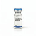 Big Endothelin-1 (Human, 22-38) Antiserum