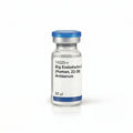 Big Endothelin-2 (Human, 22-38) Antiserum