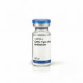 CINC-1/gro (Rat) Antiserum