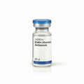 Elafin (Human) Antiserum