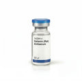 Galanin (Rat) Antiserum