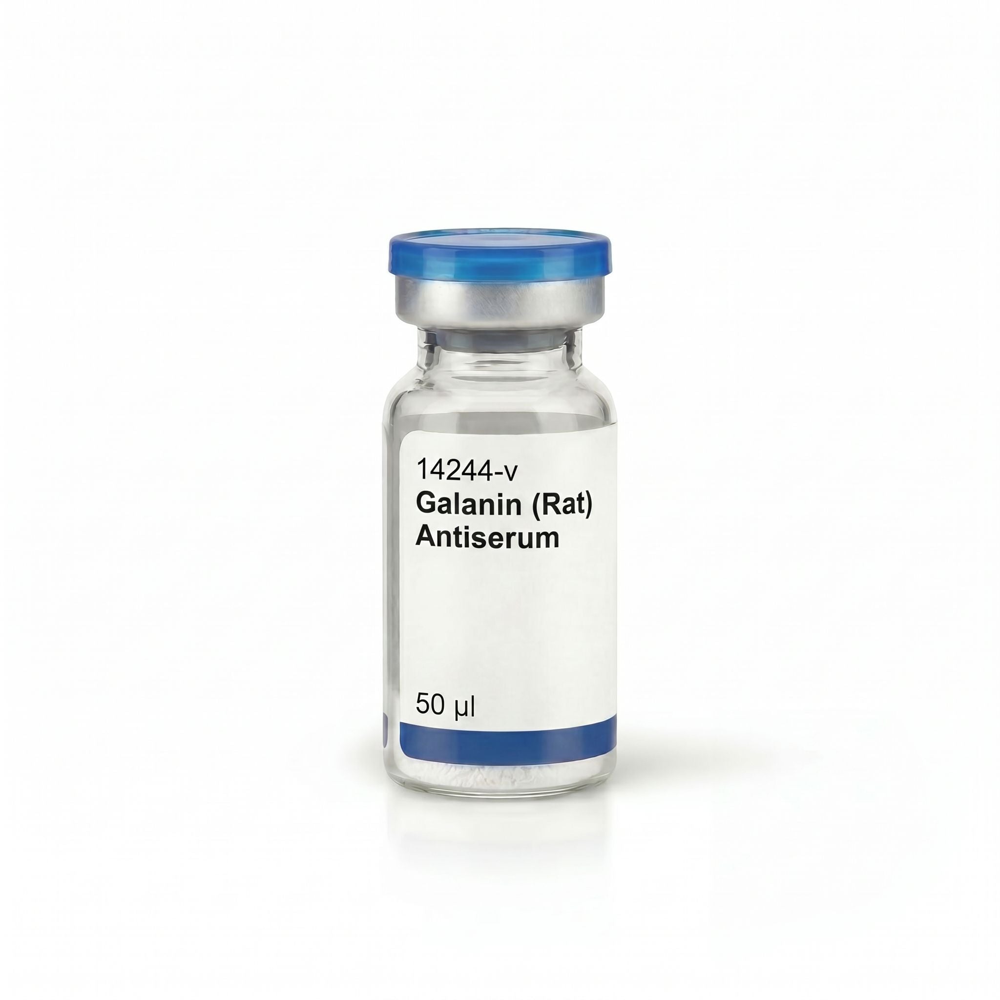 Galanin (Rat) Antiserum