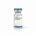 Antisérum CNP-22 (humain)