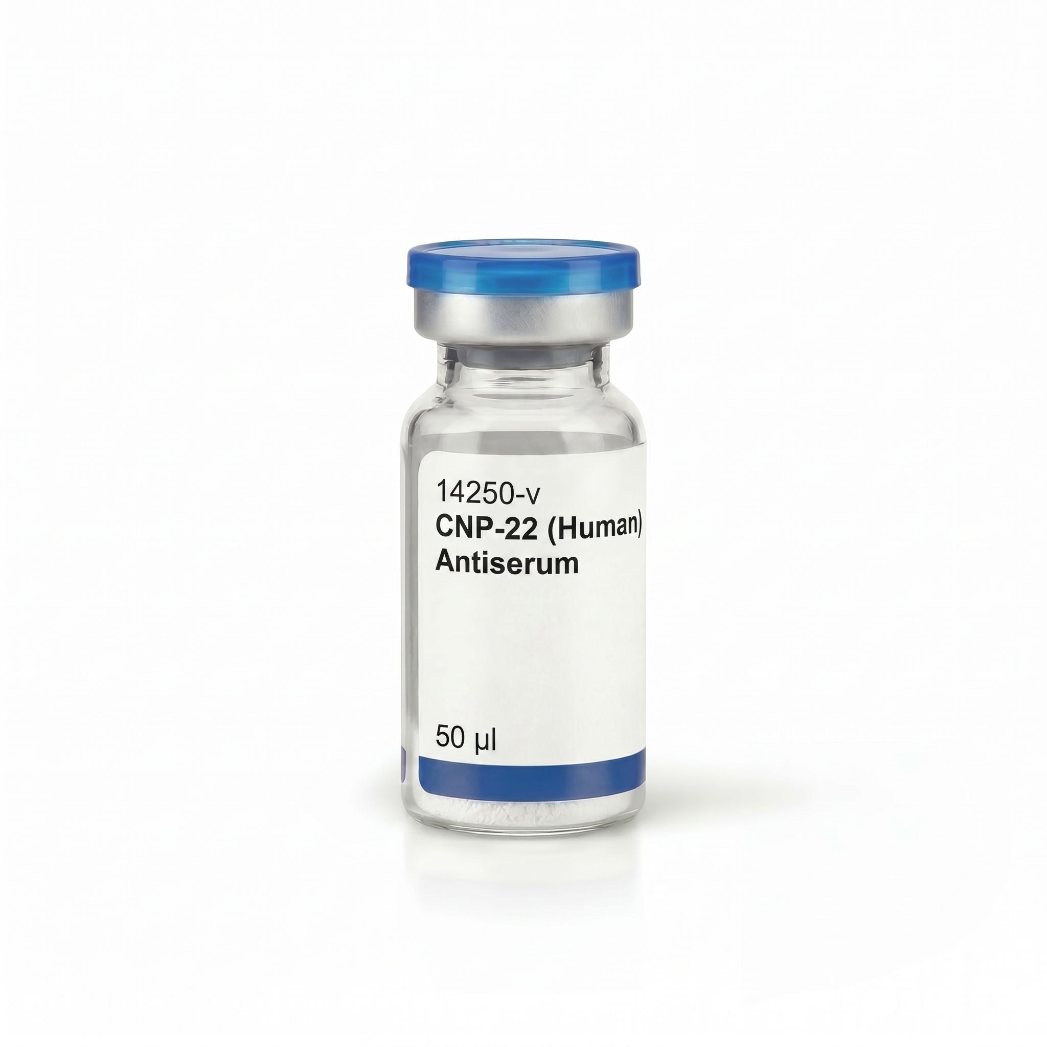 Antisérum CNP-22 (humain)