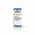 Osteocalcin (Human 38-49) Antiserum