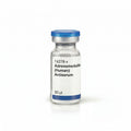 Adrenomedullin (Human) Antiserum
