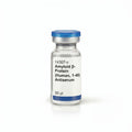 Amyloid β- Protein (Human, 1-40) Antiserum