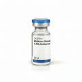Antisérum de Midkine (Humain, 1-59)