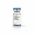 β-Defensin-2 (Human) Antiserum