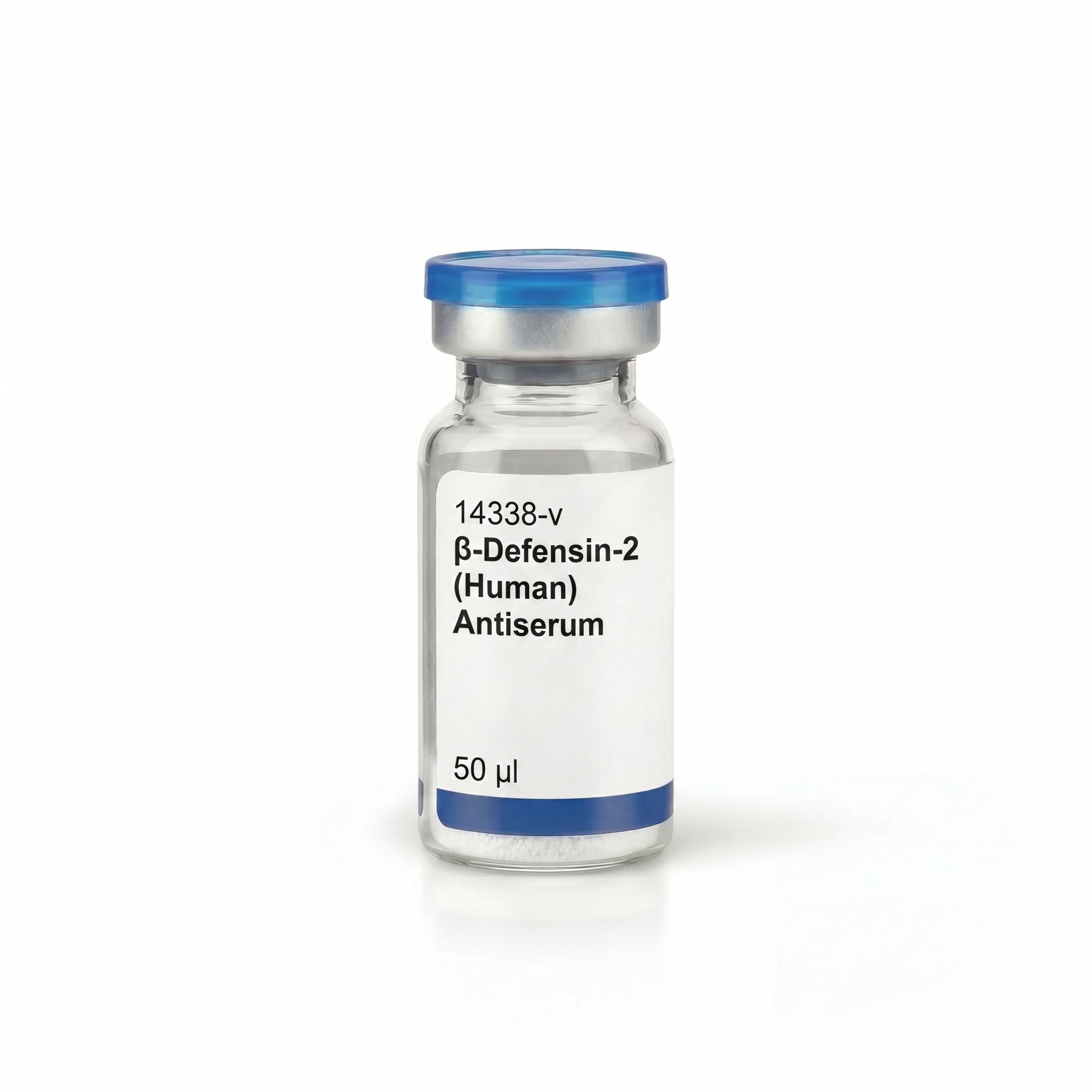β-Defensin-2 (Human) Antiserum