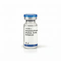 Amyloid β-Protein (Human, 34-40) Antiserum