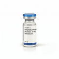 Amyloid β-Protein (Human, 37-42) Antiserum