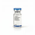 Urotensin II (Human) Antiserum