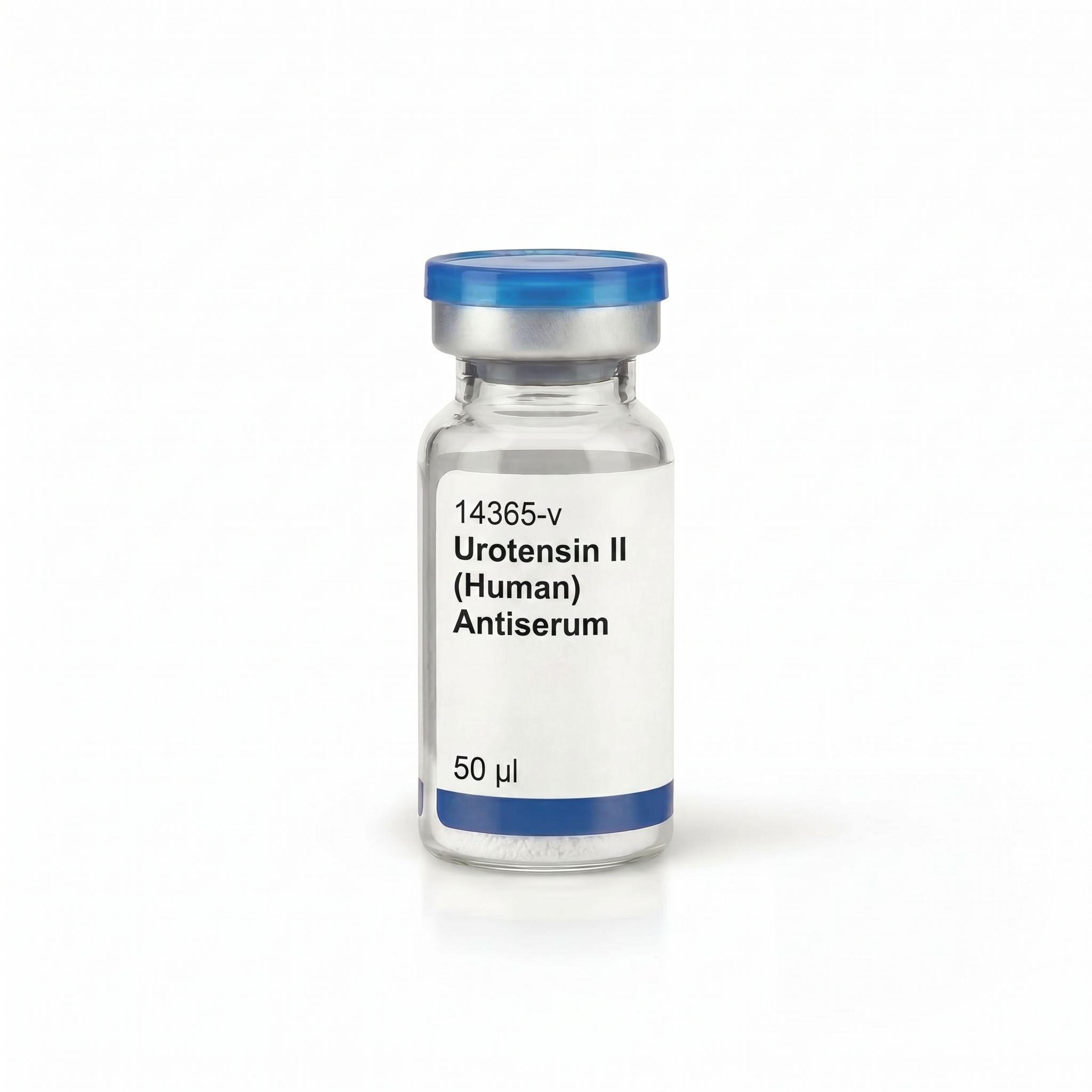Urotensin II (Human) Antiserum