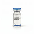 Amyloid β-Protein (Human, 37-43) Antiserum