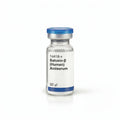Antisérum Salusin-β (Humain)