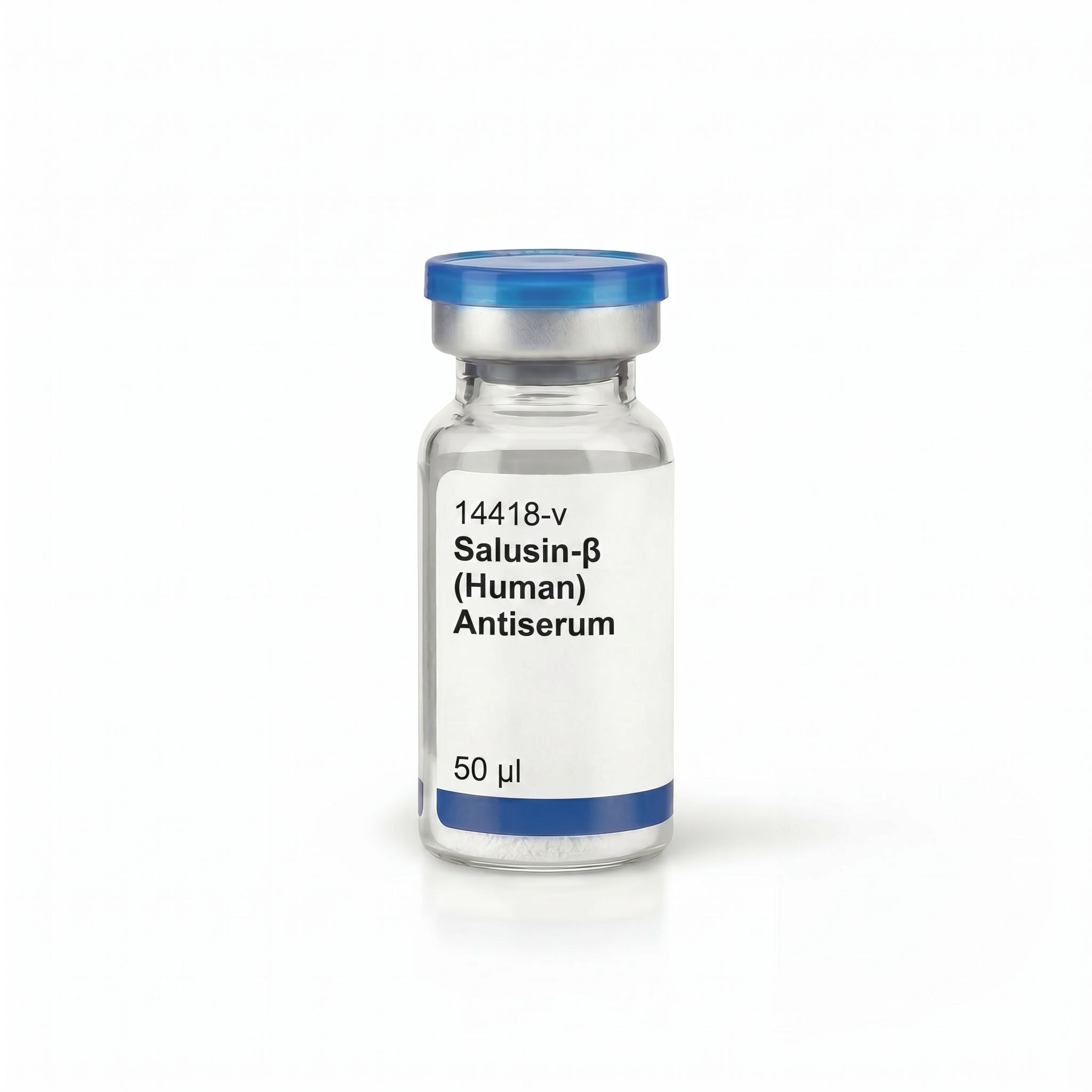 Antisérum Salusin-β (Humain)