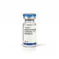 Adrenomedullin 2 (Human, 1-7) Antiserum