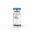 Lysenin Antiserum
