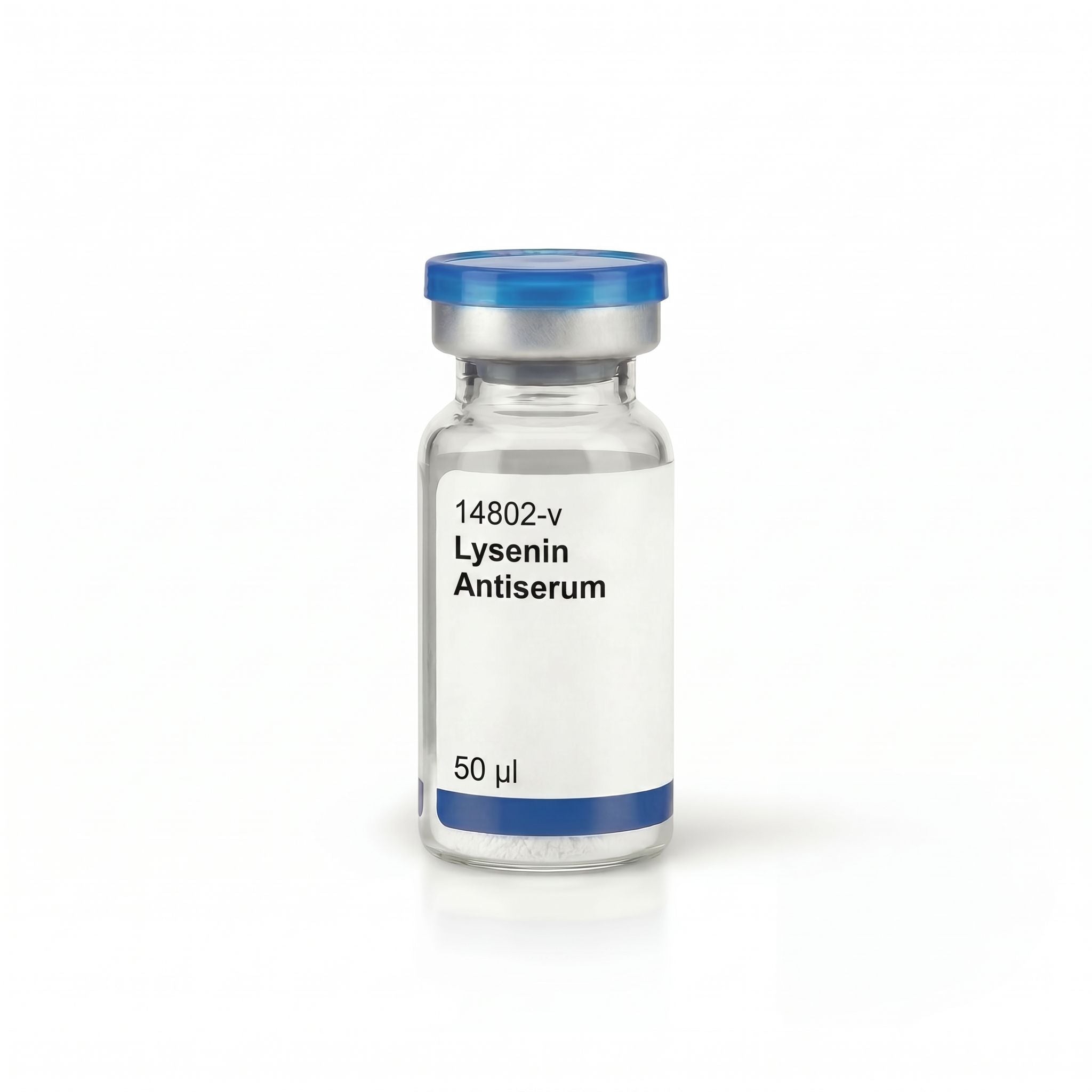 Lysenin Antiserum