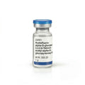 Acetofluoro-alpha-D-glucose
2,3,4,6-Tetra-O-acetyl-alpha-D-glucopyranosyl fluoride