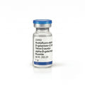 Acetofluoro-alpha-D-galactose
2,3,4,6-Tetra-O-acetyl-alpha-D-galactopyranosyl fluoride