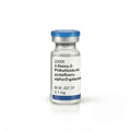 2-Deoxy-2-Phthalimido-tri-acetofluoro-alpha-D-galactose