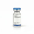 L-Glucosamine