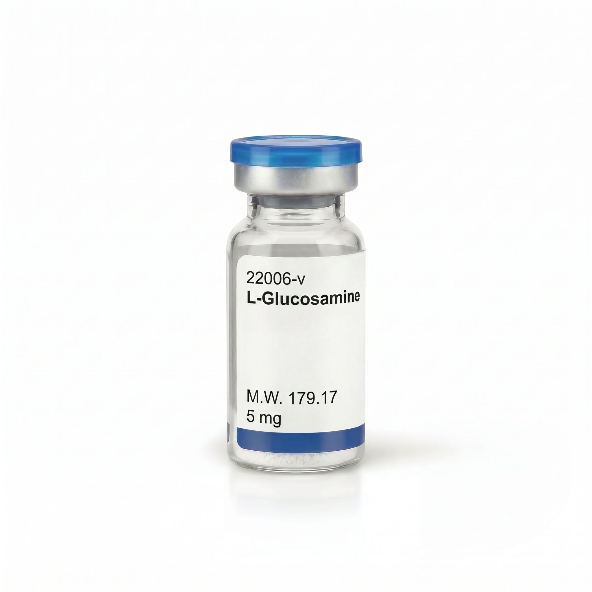 L-Glucosamine
