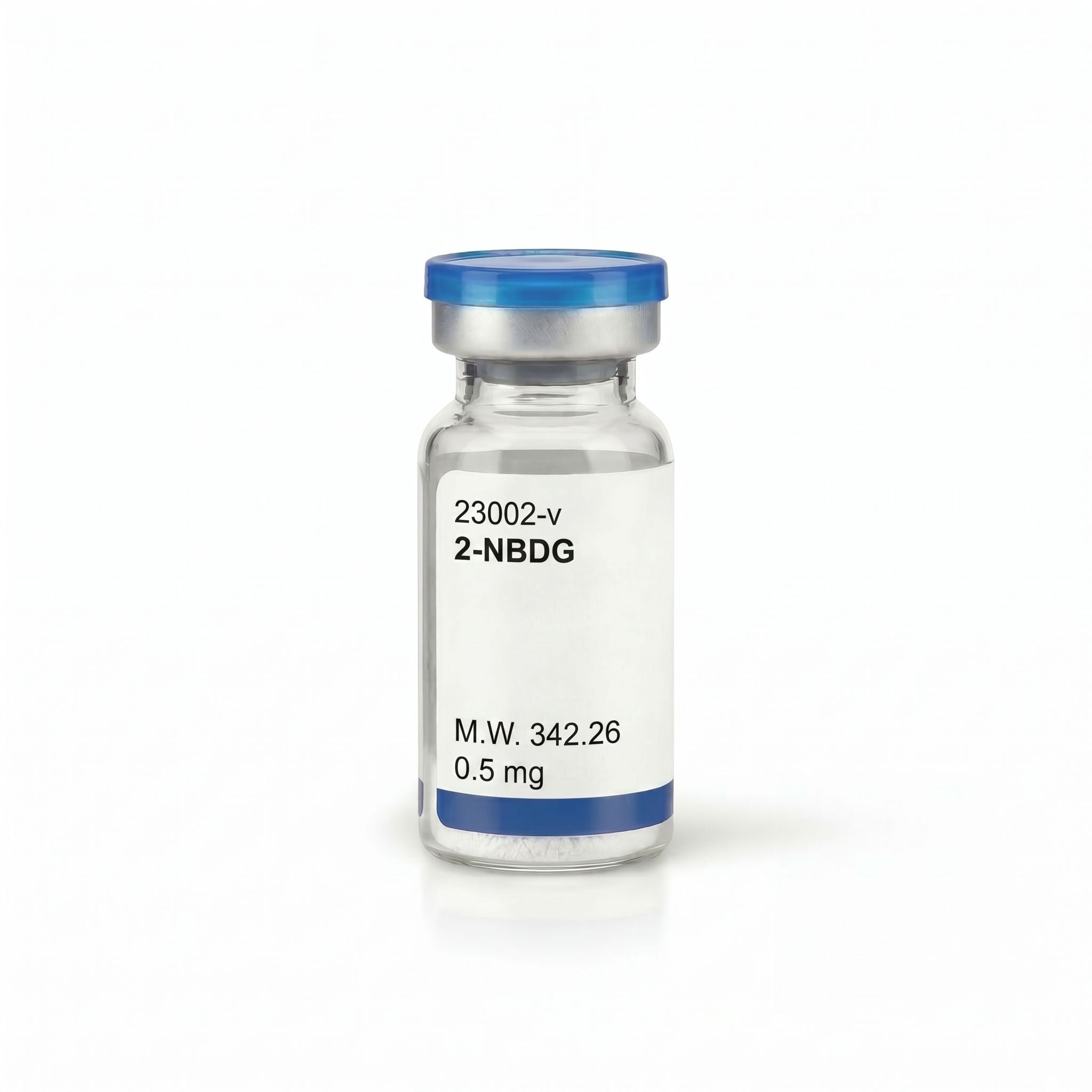 2-NBDG