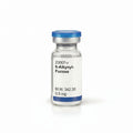6-Alkynyl-Fucose