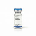 UDP-β-L-Rhamnose