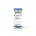 Siastatin B